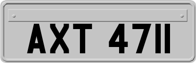 AXT4711