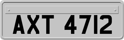 AXT4712
