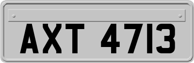 AXT4713