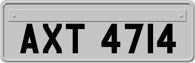 AXT4714