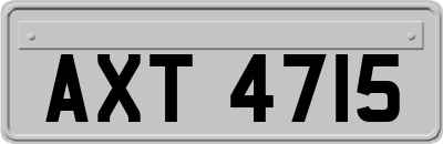 AXT4715