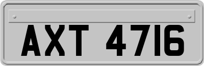 AXT4716