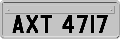 AXT4717
