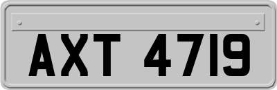 AXT4719