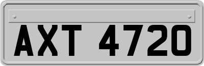 AXT4720