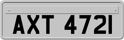AXT4721