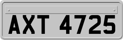 AXT4725