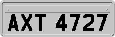AXT4727