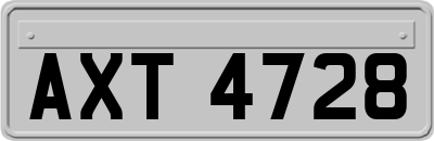 AXT4728