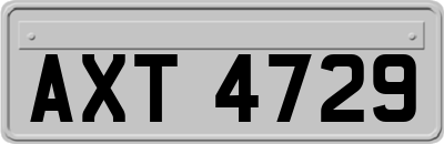 AXT4729