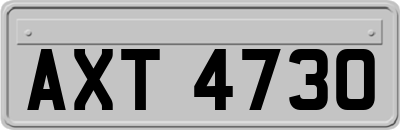 AXT4730