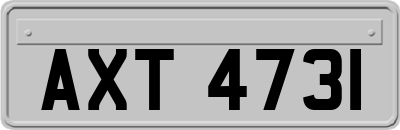 AXT4731