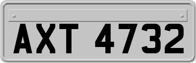 AXT4732