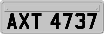 AXT4737