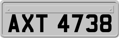 AXT4738