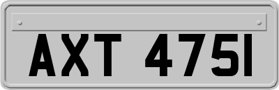 AXT4751
