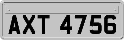 AXT4756