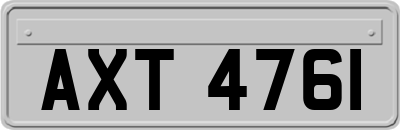 AXT4761