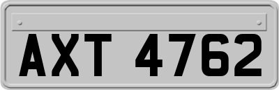 AXT4762