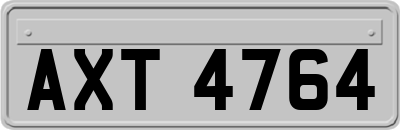 AXT4764