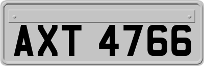AXT4766