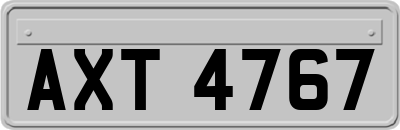 AXT4767