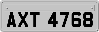 AXT4768