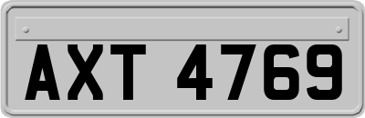 AXT4769