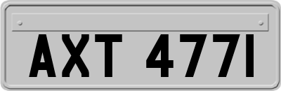 AXT4771