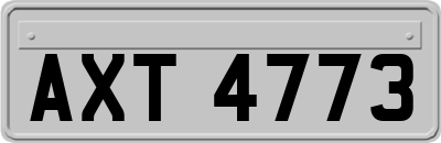 AXT4773