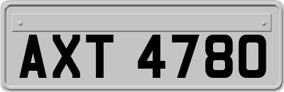 AXT4780