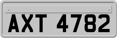 AXT4782