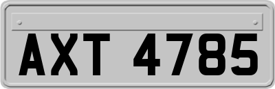 AXT4785