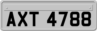 AXT4788