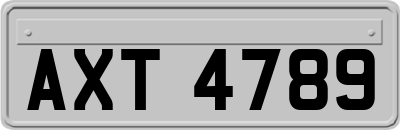 AXT4789