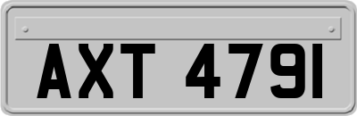 AXT4791