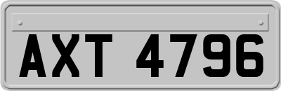 AXT4796