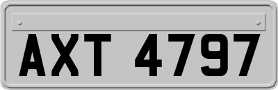 AXT4797