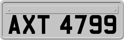 AXT4799
