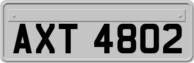 AXT4802