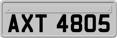 AXT4805