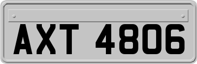 AXT4806