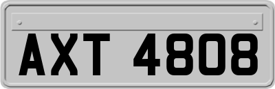AXT4808