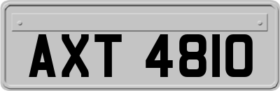 AXT4810