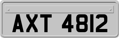 AXT4812