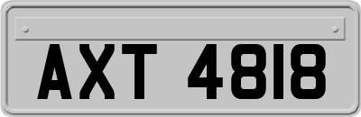 AXT4818