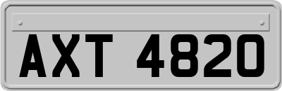 AXT4820