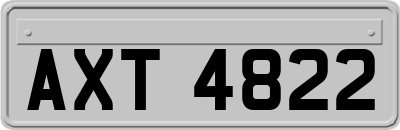 AXT4822
