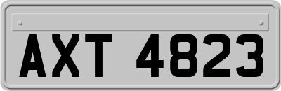 AXT4823
