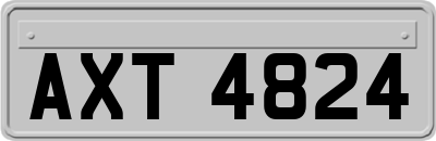 AXT4824